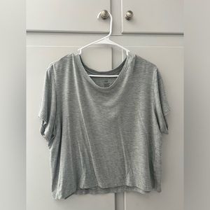 Fleo Large Skimmer Tee